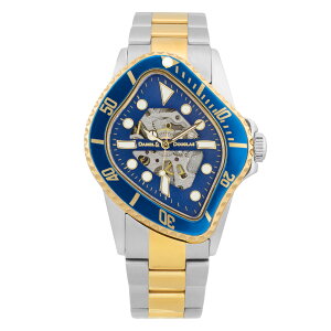 �yP20�{ 3/20 20��~ ���������}���\������ POINT UP�z DANIEL&DOUGLAS �_�j�G���A���h�_�O���X DD8811 ���v �r���v �����Y ���̓� �E�H�b�` �������� �芪�� �X�P���g�� ���̓� �ގ� �u�����h ���[�r�[ ��