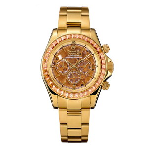 �yP20�{ 3/20 20��~ ���������}���\������ POINT UP�z �_�j�G���A���h�_�O���X �r���v �����Y ���j�Z�b�N�X �@�B�� ������ �I�[�g�}�`�b�N �X�P���g�� DANIEL&DOUGLAS �S�[���h �V���o�[ �u���[ �O���[