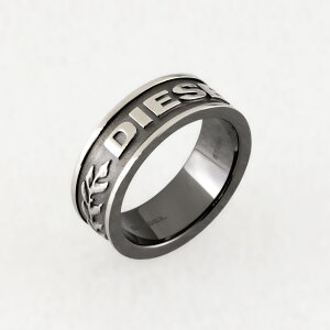 DIESEL fB[[ O Y fB[X Vo[ v[g ANZT[ v[g DX1108060 w