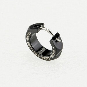 DIESEL fB[[ sAX Ў Y fB[X t[v ubN S ANZT[ v[g DX1273001