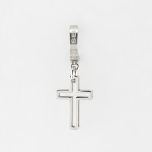 DIESEL fB[[ sAX Ў Y fB[X t[v Vo[ NX \ ANZT[ v[g DX1333040