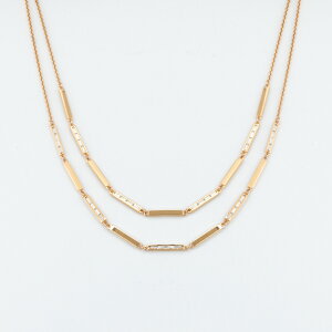 G|IA}[j lbNX EMPORIO ARMANI eg3451221 uh ANZT[ fB[X ̓  ޏ NX}X v[g NX}X v[g