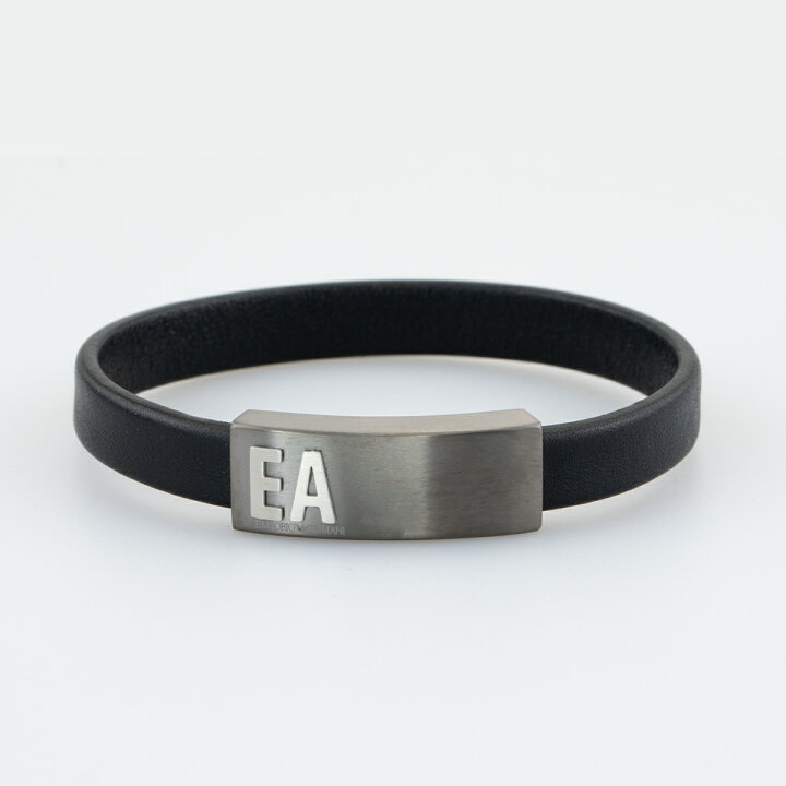 楽天市場】Emporio Armani エンポリオアルマーニ egs2757060 メンズ 