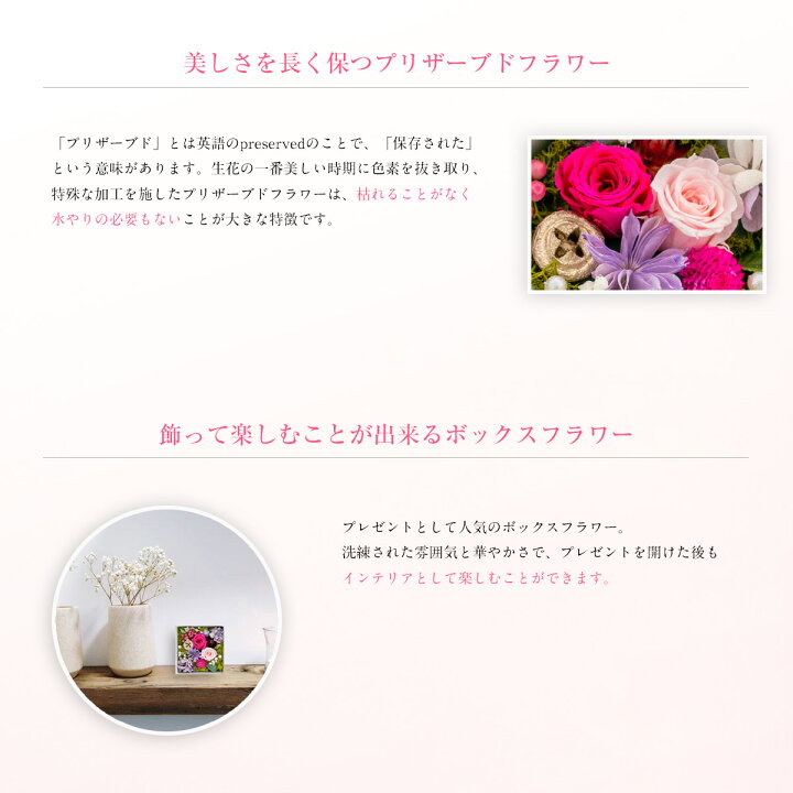 楽天市場 ギフトボックス入り ヴィヴィアンウエストウッド オーブ 時計 腕時計 クオーツ セレクトショップ Number11