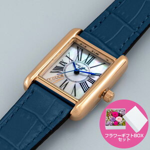 v[g{bNXt rv ~bVFW_ _Ch p[ v U[xg uh  lC  킢 fB[X ̓ Vv  Mtg v[g 