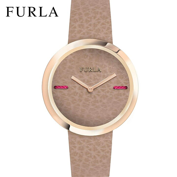 楽天市場 フルラ Furla My Piper マイ パイパー R ブランド おしゃれ 人気 安い かわいい レディース シンプル 女性 ギフト プレゼント 時計 腕時計 クオーツ セレクトショップ Number11 楽天市場 フルラ Furla My Piper マイ パイパー R ブランド おしゃれ 人気 安い かわいい レディース シンプル 女性 ギフト プレゼント 時計 腕時計 クオーツ セレクトショップ Number11