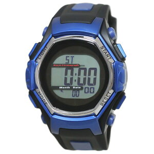 dg \[[ LbY EHb` rv q v h ǂ j̎q ̎q v[g fW^ NX}X v[g