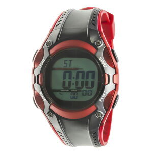 dg \[[ LbY EHb` rv q v h ǂ j̎q ̎q v[g fW^ NX}X v[g