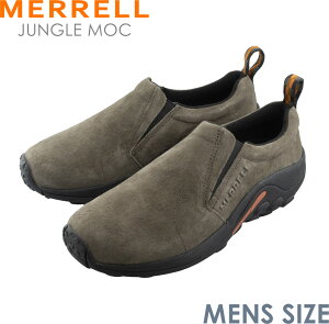  WO bN Y ̓ V[Y GUNSMOKE KX[N y NbV At^[X|[c Lv W[ AEghA Lv nCLO gbLO oR