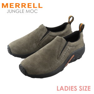  WO bN fB[X ̓ V[Y GUNSMOKE KX[N y NbV At^[X|[c Lv W[ AEghA Lv nCLO gbLO oR