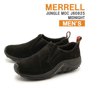  WO bN Y V[Y MIDNIGHT ~bhiCg y NbV At^[X|[c Lv W[ AEghA nCLO gbLO oR J̓ C v[g