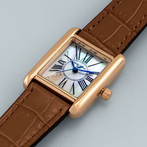 fB[X \[[ rv _Ch p[ MJ-7000 ~bVFEW_ v NX}X v[g uh  lC  킢 ̓ Vv  Mtg v[