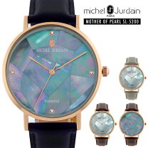 楽天市場】MICHEL JURDAINの通販