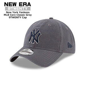 NEW ERA �j���[�G�� 9TWENTY �L���b�v �j���[���[�N �����L�[�X NY �����Y ���f�B�[�X �X�q �O���[ �x�[�X�{�[���L���b�v MLB �T�C�Y�����\ �J�[�u�o�C�U�[ �A�W���X�^�[ �R�b�g�� ��� �X�g���[