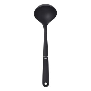 OXO IN\[ Good Grips Ladle ubNiC 1190800   Lb`pi