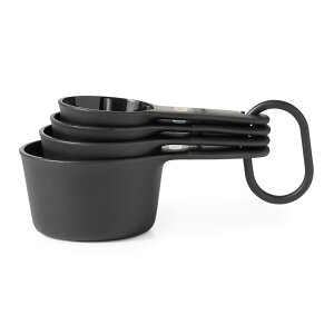 OXO IN\[Soft Works vʃJbv vʃXv[ 21119000  Lb`pi