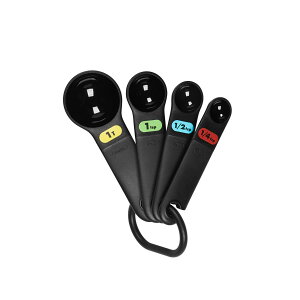 OXO IN\[ Soft Works vʃXv[ vʃJbv 21119100  Lb`pi