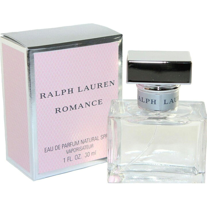 楽天市場】全品送料無料 ラルフ ローレン RALPH LAUREN ロマンス 30ml EDP SP fs 香水 あす楽 : セレクトショップ NUMBER11 楽天市場】全品送料無料 ラルフ ローレン RALPH LAUREN ロマンス 30ml EDP SP fs 香水 あす楽 : セレクトショップ NUMBER11