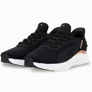 �v�[�} �����j���O�V���[�Y SOFTRIDE �n�[���j�[ ���[�X EASE IN 312671