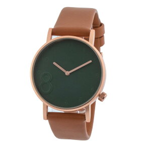 rv fB[X ̓ AiO NH[cEHb`  Vv U[ lC JWA yA v`v uh `vJV 킢 v k O[ ubN lCr[ NX}