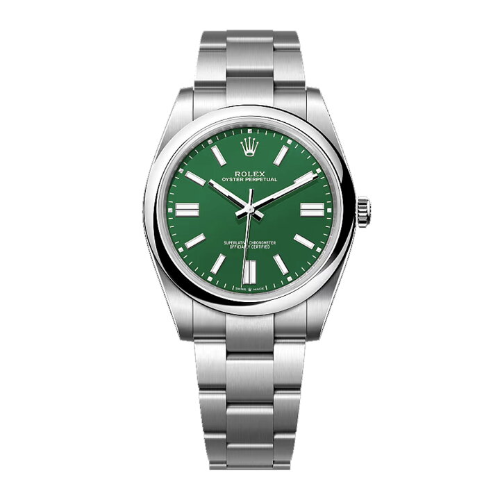 楽天市場】＼楽天スーパーSALE 23％OFF／ ROLEX ロレックス オイスター 