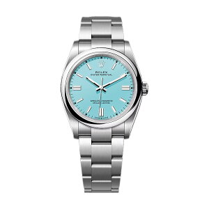ROLEX bNX ICX^[p[y`A 126000 ICX^[ p[y`A 36 bNX126000 t@X bNX p[y`A 39 ICX^[ Y u[ XeX