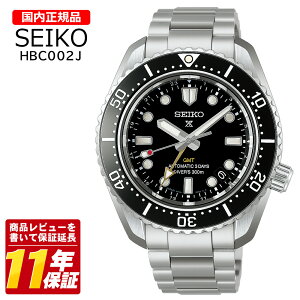 �������K�i SEIKO �Z�C�R�[ HBC002J �����Y �N�I�[�c