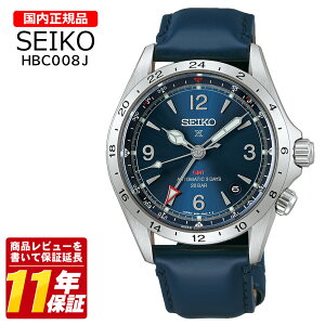�������K�i SEIKO �Z�C�R�[ HBC008J �����Y �N�I�[�c