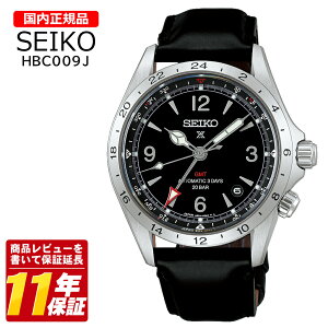 �������K�i SEIKO �Z�C�R�[ HBC009J �����Y �N�I�[�c
