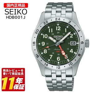 �������K�i SEIKO �Z�C�R�[ HDB001J �����Y �N�I�[�c