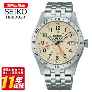 �������K�i SEIKO �Z�C�R�[ HDB002J �����Y �N�I�[�c