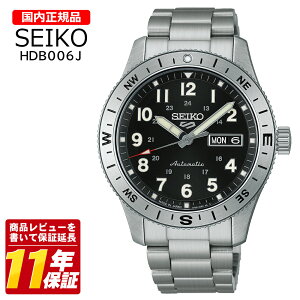 �������K�i SEIKO �Z�C�R�[ HDB006J �����Y �N�I�[�c