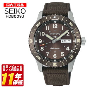 �������K�i SEIKO �Z�C�R�[ HDB009J �����Y �N�I�[�c