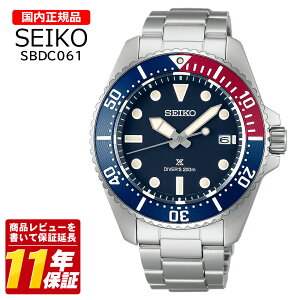 �������K�i SEIKO �Z�C�R�[ SBDJ061 �����Y �N�I�[�c