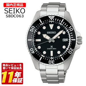 �������K�i SEIKO �Z�C�R�[ SBDJ063 �����Y �N�I�[�c