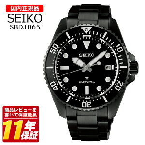 �������K�i SEIKO �Z�C�R�[ SBDJ065 �����Y �N�I�[�c