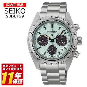 �������K�i SEIKO �Z�C�R�[ SBDL129 �����Y �N�I�[�c