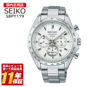 �������K�i SEIKO �Z�C�R�[ SBPY179