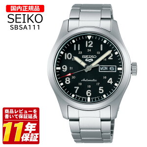 �������K�i SEIKO �Z�C�R�[ SBSA111 �����Y �N�I�[�c
