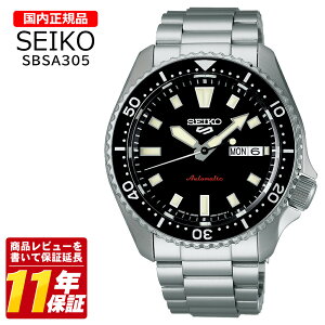 �������K�i SEIKO �Z�C�R�[ SBSA305 �����Y �N�I�[�c
