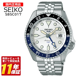 �������K�i SEIKO �Z�C�R�[ SBSC017 �����Y �N�I�[�c