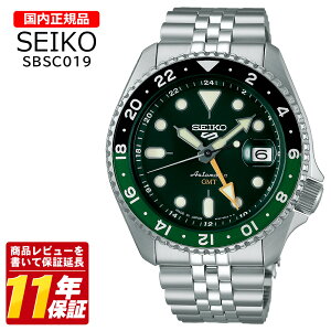 �������K�i SEIKO �Z�C�R�[ SBSC019 �����Y �N�I�[�c