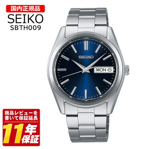 �������K�i SEIKO �Z�C�R�[ SBTH009