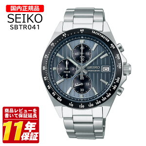 �������K�i SEIKO �Z�C�R�[ SBTR041