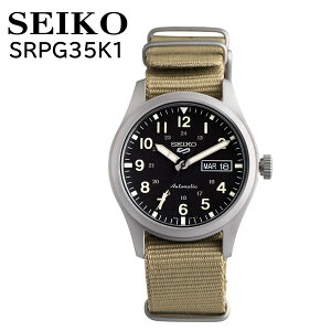 SEIKO ZCR[ 5X|[c SRPG35K1 COf Y  ubN_Cx[WiCXgbv 4R36 fCfCg\ 100mh