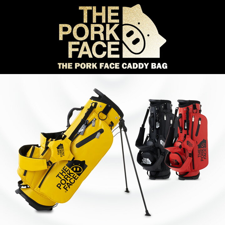 楽天市場】＼お買い物マラソン ポイント5倍／ The Pork Face Official 