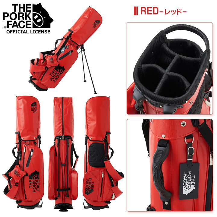 楽天市場】【エントリーで店内全品ポイント10倍】 The Pork Face 