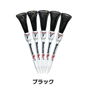 _ LO  ^ yAEgbgzgl[heB[ 5{ TORNADO TEE St eB[ V[g O hR Ehpi 3.25C` 4C`@LO܁@ԃeB[