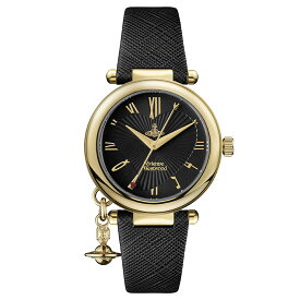 楽天市場 ブランド 安い 時計 レディースの通販