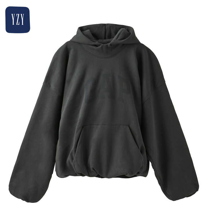 楽天市場】YEEZY × GAP ENGINEERED BY BALENCIAGA 05A DOVE HOODIE 